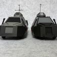 IMG_9367.jpeg TIV 2 Tornado Interceptor High Detail Fully Functional (UPDATED)