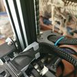 ed9a7359-7be7-4b56-a578-0f385e0d2e2f.jpg Ender 3 S1 Sujeta cables (remezcla)