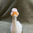 1614421320175.jpg Goose - Goose