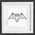 Capture d’écran 2017-12-05 à 10.18.20.png Customizable Origami Bat
