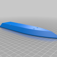 2bdb9229-408d-40d6-a503-5461c876049c.png LED Zelda Master Sword RP2040