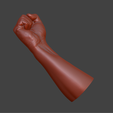 Fist_E.png hand fist