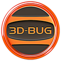 3D-BUG