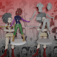 13.png Momo Yaoyorozu