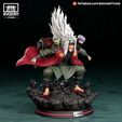 Jiraiya4.jpg Jiraiya Weisen-Modus Naruto Shippuden