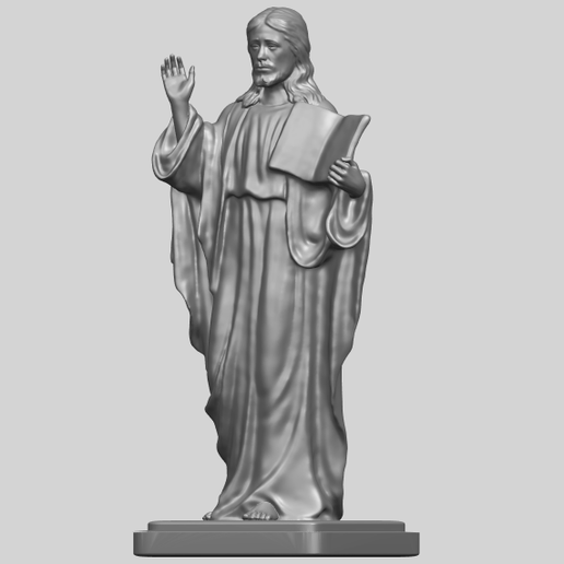 19_TDA0237_Jesus_vA02.png Jesus 05