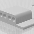SUPPORT.jpg ho train accessory