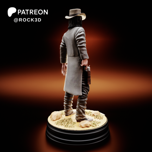 Rock3D-66.png John Marston