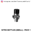 03.png NITROUS BOTTLES (SMALL) PACK 1