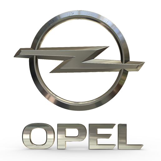 1.jpg logo de opel
