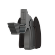 alt-grip-assembly.png Andor - Kleya's Derringer Blaster