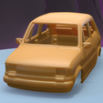 a001.png FIAT 126 1976 (1/24)  printable car body