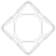 Binder1_Page_41.png Wireframe Shape Geometric Complex Cube