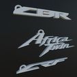 africaTwin_CBR_CRF.jpg Key rings motorcycle brands and models