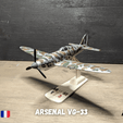 VG33-CULTS-CGTRAD-7.png Arsenal VG 33 - French WW2 warbird