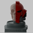 untitled2.png SkullmHelmet