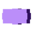 Present 2.stl Micro Comboio