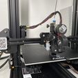 IMG_6408.jpg ENDER 3, 3S, 3 V2, 3 PRO, CR-10, CR-10 S5, CR-20, CR-10 MINI, CR-10 S4, CR-10S, THE DIRECT DRIVE AND ORBITER V1.5. NO SUPPORT NEEDED FOR PRINTING