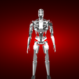 Terminator-Endosceleton-T800-render-1.png Terminator