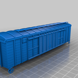 rail_wiper_v42.png Russian boxcar series 11-270, HO scale