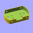 case_b.png HiFi-Pi
