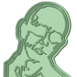 Indio_e.png Indio Solario Rock cookie cutter