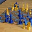 P1030216_DxO.jpg The Glitched Chess Set