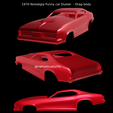 Proyecto-nuevo-2024-01-25T213358.727.png 1970 Nostalgia Funny car Duster  - Drag body