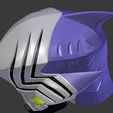 Annotation-2020-11-10-131756gxfzsddds.jpg Kamen Rider Abyss fully wearable cosplay helmet 3D printable STL file