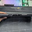 PXL_20250607_165211824.MP.jpg Nintendo switch 2 Передняя крышка