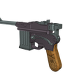 if-pistol-3.png bioshock infinite pistol