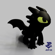 230108_INVIERNO_001.png CHIMUELLO_CHIMUELLO_CHARACTER_CHARACTER_CHIBI_DRAGON