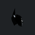Screen-Shot-2023-11-25-at-6.58.19-PM.png Batman Beyond Helmet