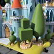 IMG_9905.jpg X-Mas Castle SUMMER PACK