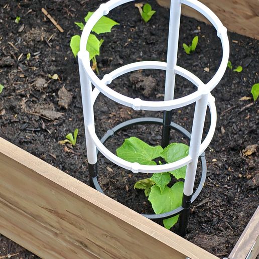 bcd6c710-5822-11f0-8ea4-bfbea4293d8a.jpg SUPORTES MODULARES PARA INSTALAÇÕES