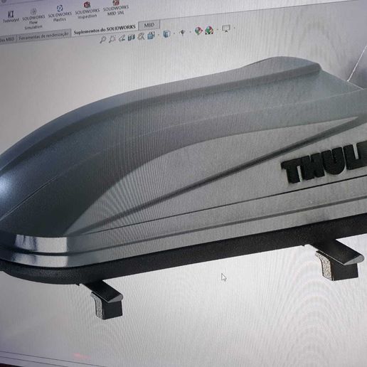 WhatsApp-Image-2025-03-03-at-14.34.28.jpeg Miniatura bagageiro cofre de techo Thule