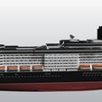 Untitled-4.jpg MS Queen Elizabeth, Cunard cruise ship printable model