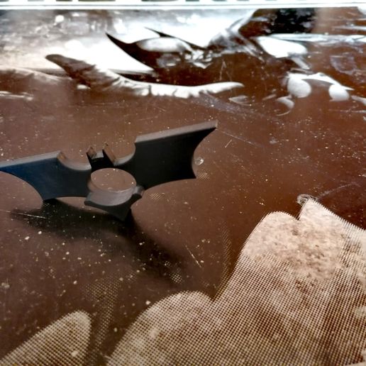 IMG_20210415_090302.jpg Batarang Seitenhalter [no support].