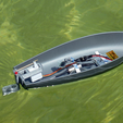 Capture_d__cran_2015-08-18___14.07.56.png Motor Boat RC small (experimental)