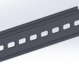 3.png DIN RAIL