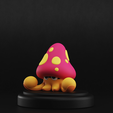 00_01_01.png Mantaco - Fakemon