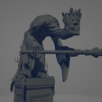 6.png ELDEN RING DUNGEON GUIDE STATUE