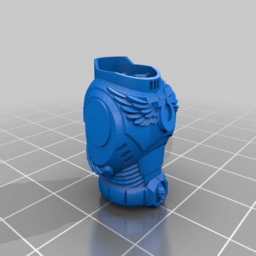 ultra_1.png Ultramarine Body