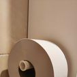16dc4bc9-8923-41a0-b9d7-18545de8613c.jpg Versatile toilet paper holder
