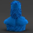 rambo-bust-13.jpg Rambo bust