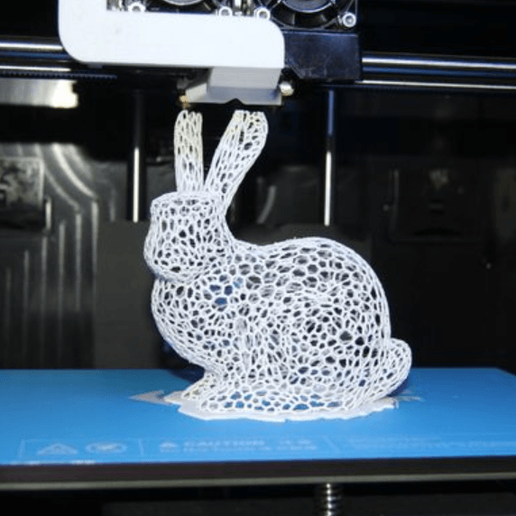 Capture d’écran 2018-04-25 à 16.23.08.png Archivo STL gratis Grid-Bunny, elegante decoración de Pascua (sin soporte)・Plan de impresión en 3D para descargar, plokr