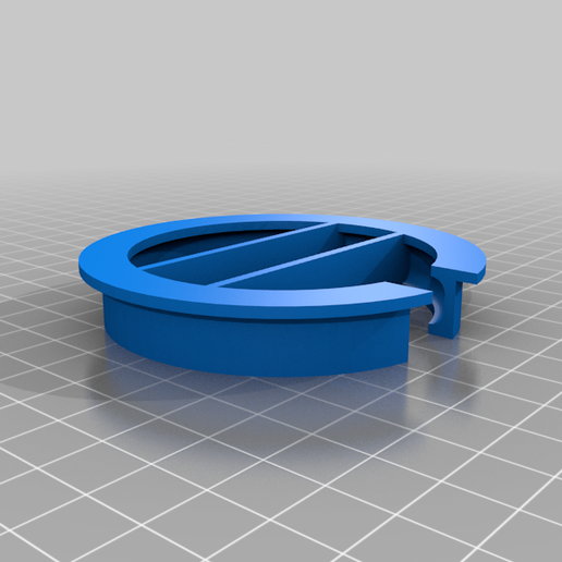 ledtutucuv1.png RGB FunBall