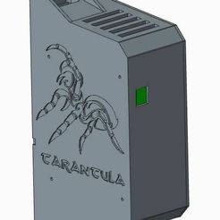 Capture4.JPG Tarantula Control Box