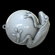 Screenshot-2023-10-05-215449.png Frog Pendant
