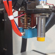 photoLutinclosupbuse.png Free STL file 3D Printer The Lutin 3D PNX・3D printer design to download
